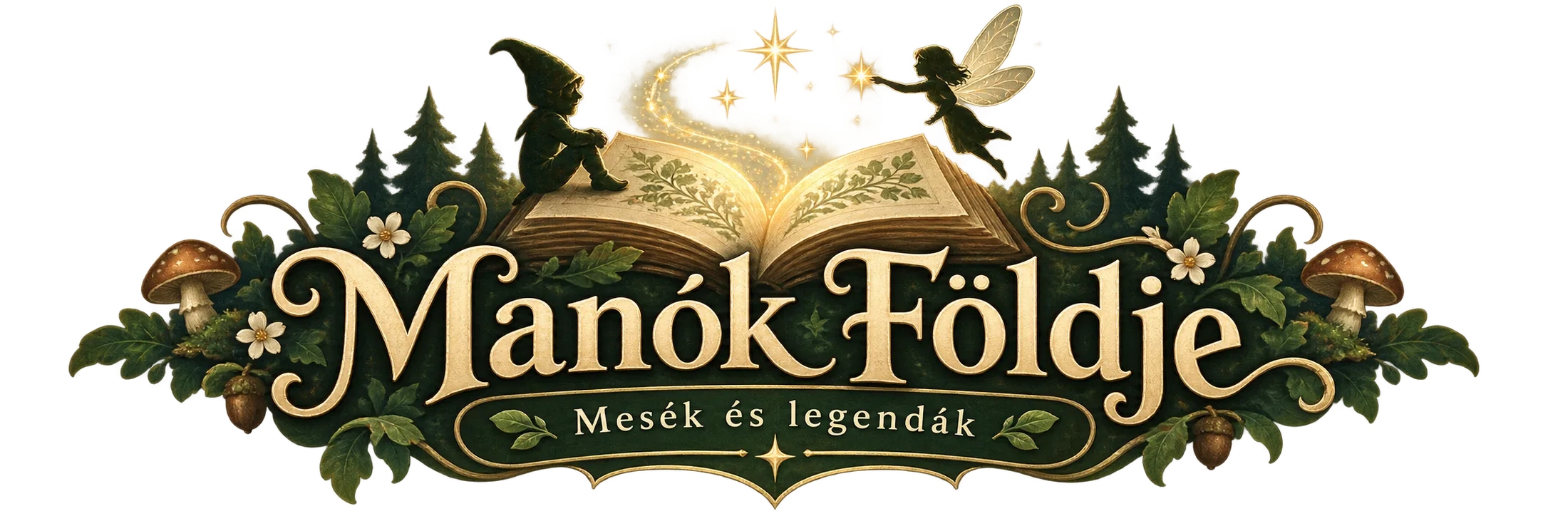 Manók Földje